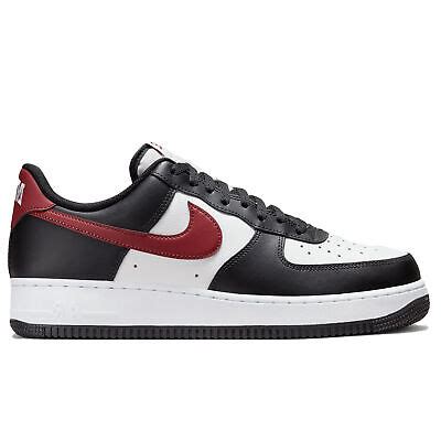 Nike Air Force 1 Sneaker Mit Echtheitsprüfung ab 100€ 